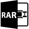 00.招標文件.rar